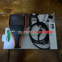 Gambar Elcometer 456 Dual FNF Model B + Probe T456CFNF1R dari Elcometer Jakarta Indonesia undefined 3 Tokopedia