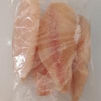 Gambar Frozen Dori Fillet 1 kg dari Toko Danny Laris undefined 1 Tokopedia