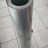 Gambar Seng Talang Galvalum 0.3x120 Anti Karat / Talang Galvalum 0,3 x 120 dari Toko Sekrup Baut Murah undefined 2 Tokopedia