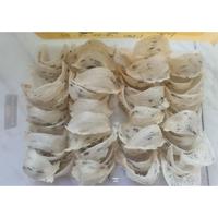 Gambar SARANG BURUNG WALET UTUH KOTOR BULU PLONTOS MURAH NATURAL ASLI YENWO - 15 dari Michie Nara undefined 2 Tokopedia