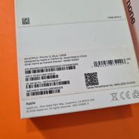 Gambar Dus Box iPhone 12 iBox Original Copotan dari AbangAndroid undefined 2 Tokopedia