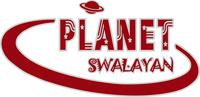 Gambar ULTRA MILK RASA STRAWBERRY 200 ML dari Planet Swalayan SMD undefined 1 Tokopedia