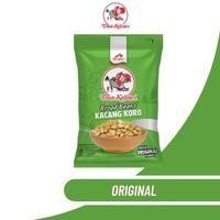 Gambar Kacang Koro Dua Kelinci Koroku 65gr Pedas / Original / Rumput Laut dari sertamart undefined 4 Tokopedia