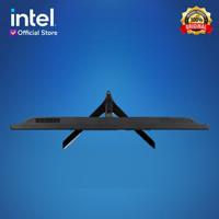 Gambar PC AIO Acer Aspire AIO ( All In One ) PC C24 - I5 1235U 8G 512G 23.8" FHD IPS - 16GB + W11 PRO dari INTEL STORE ID undefined 3 Tokopedia