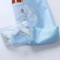 Gambar Setelan import baju anak premium branded premium bayi 1 2 3 4 5 tahun dari Tokokleyofficial undefined 4 Tokopedia