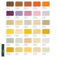 Gambar CAT KANSAI FTALIT 115-113 PRIMROSE dari PUJI JAYA PAINT undefined 4 Tokopedia