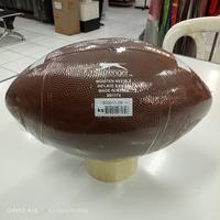 Gambar bola ball rugby rugbi ragbi american football slazenger B91174 dari IQ sports undefined 2 Tokopedia