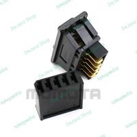 Gambar switch saklar power window universal. saklar jendela dari Momota Auto Shop undefined 3 Tokopedia