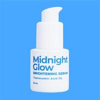 Gambar Derma Express Midnight Glow Brightening Serum dari Derma Express Tangerang undefined 5 Tokopedia