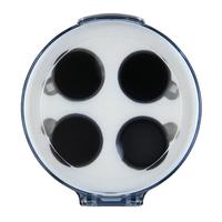 Gambar Ins 2022 Camera ND Filters Kit Autel Robotics EVO II Professional L dari Pisces Luminous undefined 2 Tokopedia