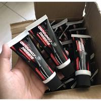 Gambar ALF Rubbing Compound Pro Kompon Untuk Baret Lecet Mobil Motor Original - Beli 1 Free Lap dari Fend_store undefined 2 Tokopedia