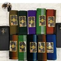 Gambar Grosir 20 Pcs Sarung Wadimor Dewasa Catton Premium Mix dari SERBU DISCOUNT undefined 5 Tokopedia