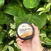 Gambar Gayo Black Honey - ESPRESSO, 100 gram dari Moses Coffee &amp; Roastery undefined 2 Tokopedia