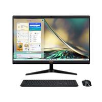 Gambar ACER PC AIO | ASPIRE C24-1700 i5 1235U 16GB 512GB 23.8FHD W11 FREE OHS - 8gb dari Top Tech Comp undefined 2 Tokopedia