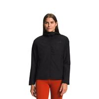 Gambar Jaket Running Women The North Face Flyweight Hoodie 2.0 Original dari ICELAND OUTDOOR STORE undefined 1 Tokopedia