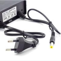 Gambar Adaptor Ac Camera CCTV Dc 12v 2A Bisa Pake Macam-Macam Ip Camera dari Million-K undefined 2 Tokopedia