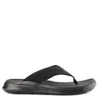 Gambar SKECHERS - SANDAL THONG PRIA ORIGINAL - Sargo dari NAFIKA STORE undefined 1 Tokopedia