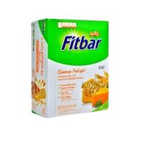 Gambar Pro Hemat O4a4Z Fitbar Multigrain Chesee Keju 1 Box Isi 12 x 20gr - Keju Box Isi 12 dari muzammilstore12 undefined 2 Tokopedia