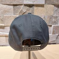 Gambar New Era Cap Muklay Surfing Edition dari Chilo Star undefined 3 Tokopedia