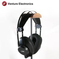 Gambar Venture Electronics VE Supernova Headphone HIFI dari Cosmos Deepest undefined 1 Tokopedia