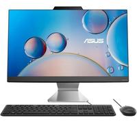 Gambar Asus PC AIO | All In One E3202WBAK Core i3 1215U 16G 512GB 21.5FHD W11 - NON BUNDLING, 8GB dari Top Tech Comp undefined 2 Tokopedia