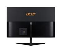 Gambar ACER PC AIO | ASPIRE C24-1700 i5 1235U 16GB 512GB 23.8FHD W11 FREE OHS - 8gb dari Top Tech Comp undefined 4 Tokopedia