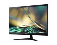 Gambar ACER PC AIO | ASPIRE C24-1700 i5 1235U 16GB 512GB 23.8FHD W11 FREE OHS - 8gb dari Top Tech Comp undefined 3 Tokopedia