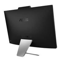 Gambar Asus PC AIO | All In One E3202WBAK Core i3 1215U 16G 512GB 21.5FHD W11 - NON BUNDLING, 8GB dari Top Tech Comp undefined 5 Tokopedia