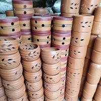 Gambar pot gerabah d16 dari JEMBER ORCHID undefined 1 Tokopedia