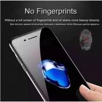 Gambar Tempered Glass Bening Poco X6 Pro Anti Gores Kaca Pelindung Layar dari AsiaCase undefined 4 Tokopedia