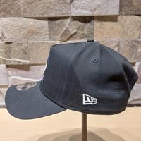 Gambar New Era Cap Muklay Surfing Edition dari Chilo Star undefined 4 Tokopedia