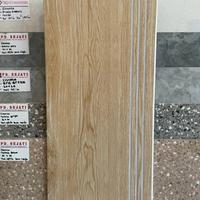 Gambar GRANIT MOTIF KAYU 30X70 18x70TANGGA MOTIF KAYU STEPNOSING dari SUPLAYER TANGGA undefined 3 Tokopedia
