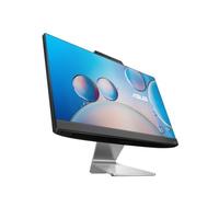 Gambar Asus PC AIO | All In One E3202WBAK Core i3 1215U 16G 512GB 21.5FHD W11 - NON BUNDLING, 8GB dari Top Tech Comp undefined 3 Tokopedia