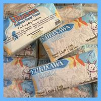 Gambar PAKET 10 PCS Tissue Yukinawa 250 Sheets 2 Ply Tisue Tisu Wajah dari Zisel Store undefined 4 Tokopedia