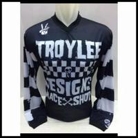 Gambar Jerset Stelan Tld Baju Celana Cross Trail Downhill 010 dari ABC STORE BALI undefined 3 Tokopedia