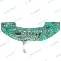 Gambar PCB Control Magic Com Yong Ma SMC 7047 Original dari Damai Terang undefined 2 Tokopedia