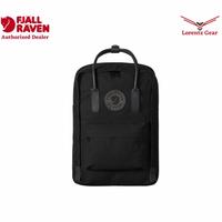 Gambar Fjallraven Kanken no 2 laptop 15 Original backpack dari Lorentzgear undefined 1 Tokopedia