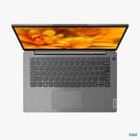 Gambar Lenovo IdeaPad Slim3i 14ITL06 Core i3-1115G4 8GB 256SSD Win11 OHS dari Market Notebook undefined 1 Tokopedia
