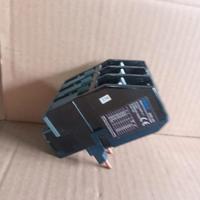 Gambar Thermal Overload Relay CHINT NXR-100 NXR100 55-70A dari zaman electric undefined 2 Tokopedia