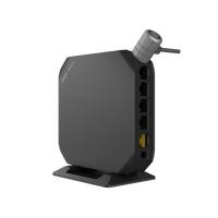 Gambar Ruijie RG-EG105GW(T) RG EG105 Wi-Fi 5 1267Mbps Wireless Router dari Zero Media undefined 4 Tokopedia