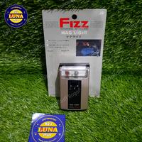 Gambar Fizz Magnetic Light / Lampu Emergency Mobil dari 90S Luna Stuff undefined 1 Tokopedia