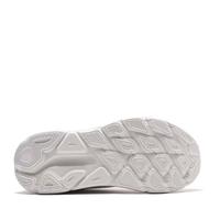 Gambar SEPATU HOKA ONE ONE CLIFTON 8 ALL WHITE ORIGINAL 37-40 - 38 dari sepatukita25 undefined 5 Tokopedia