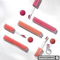Gambar Etude House Fruity Dewy Tint 4.5g - 01 HeartPop dari oppacosmetic undefined 3 Tokopedia