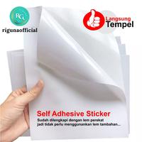 Gambar Stiker Kulkas 1 Pintu dan 2 Pintu Motif Marmer Part 2 - MARMER 14, 1 PINTU 60X120 dari riguna undefined 2 Tokopedia