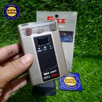 Gambar Fizz Magnetic Light / Lampu Emergency Mobil dari 90S Luna Stuff undefined 2 Tokopedia