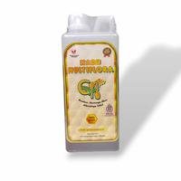 Gambar MAdu Multifloran murni 1 kg free jahe 2 sachet dari saerezekina undefined 4 Tokopedia