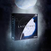 Gambar Last Light Board Game | Boardgame dari Tabletoys undefined 2 Tokopedia