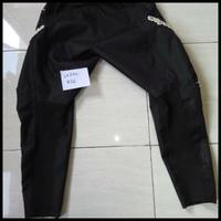 Gambar Jerset Stelan Tld Baju Celana Cross Trail Downhill 010 dari ABC STORE BALI undefined 2 Tokopedia