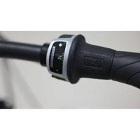 Gambar SALE Sepeda Lipat Tiga Trifold Folding Bike 16 Inch Dahon Hollywood dari Toko Sepeda Yerikho undefined 5 Tokopedia