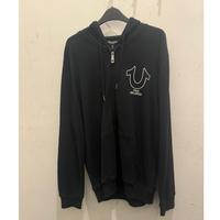Gambar Jaket Hoodie Pria TRUE RELIGION Original 100%1 dari Tkvalenz undefined 1 Tokopedia